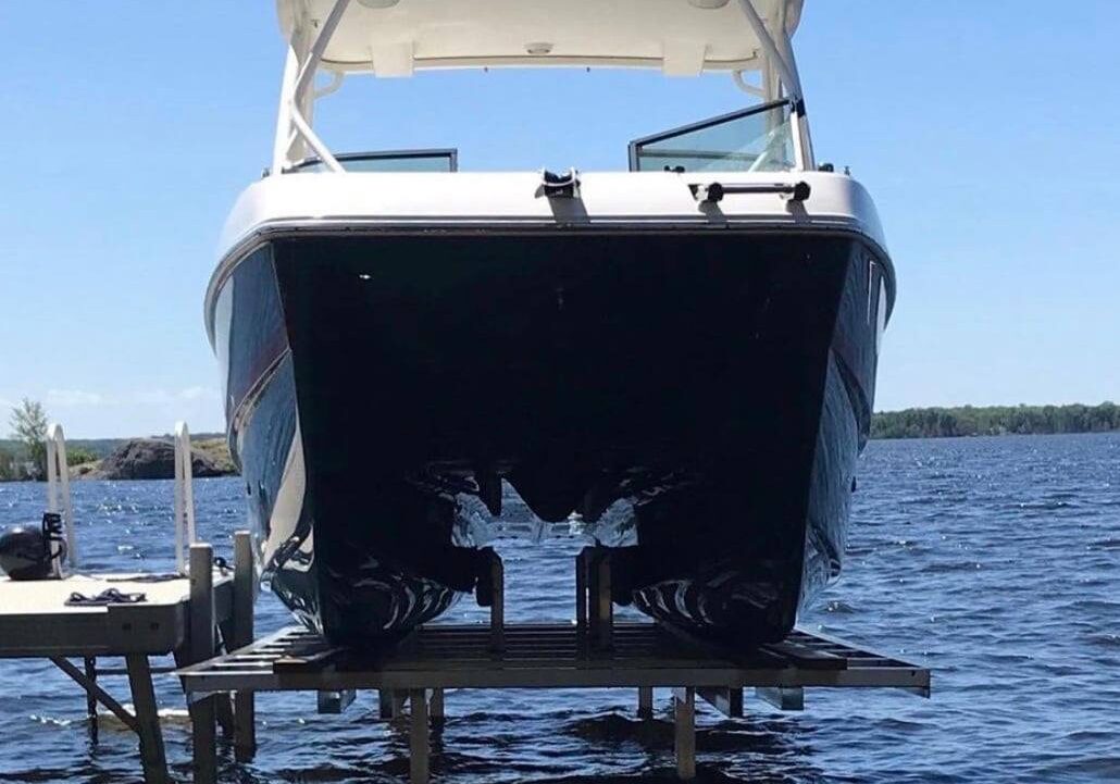 Sunstream Boat Lifts- 247Divers - Sunstream Boat Lif Dealer - Diving, Prop Service, Recovery, Zincs, Detailing, Boat Repair and More. - Florida, Miami, Ft Lauderdale, Bahamas, Carribean.